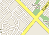 Lethbridge google map